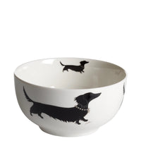 Naasgransgarden Majken Bowl