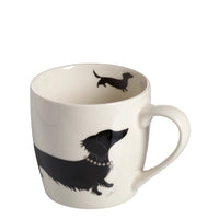 Naasgransgarden Majken Mug