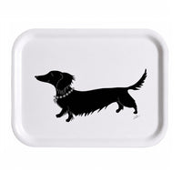 Naasgransgarden Majken Tray