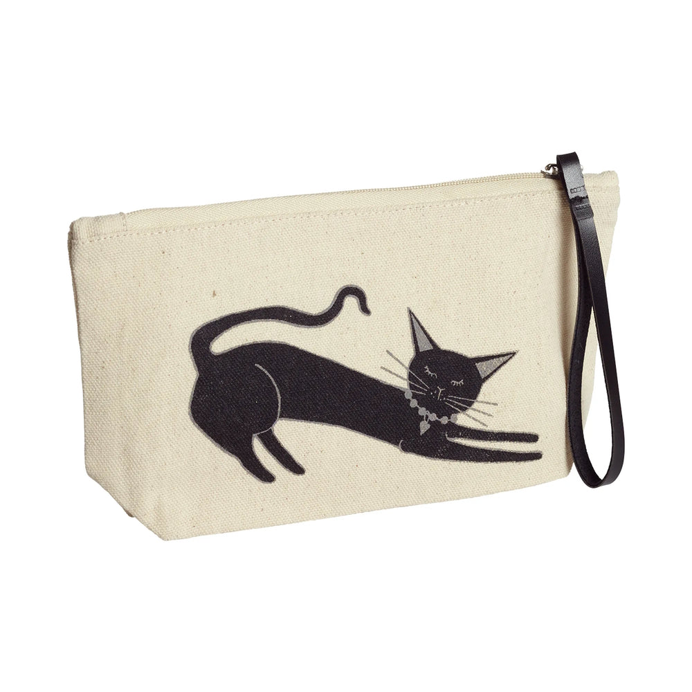 Naasgransgarden Majvor Pouch Large