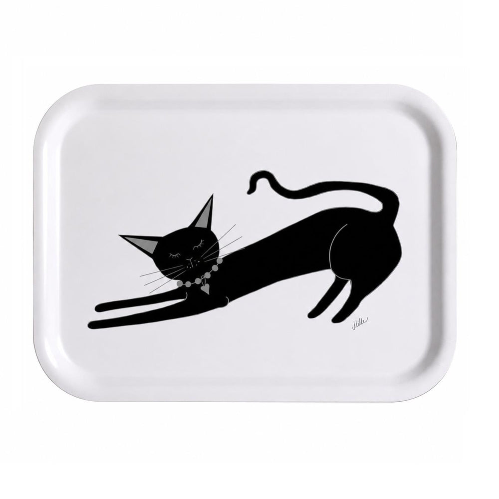 Naasgransgarden Majvor Tray