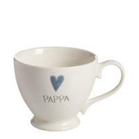 Naasgransgarden Pappa Teacup