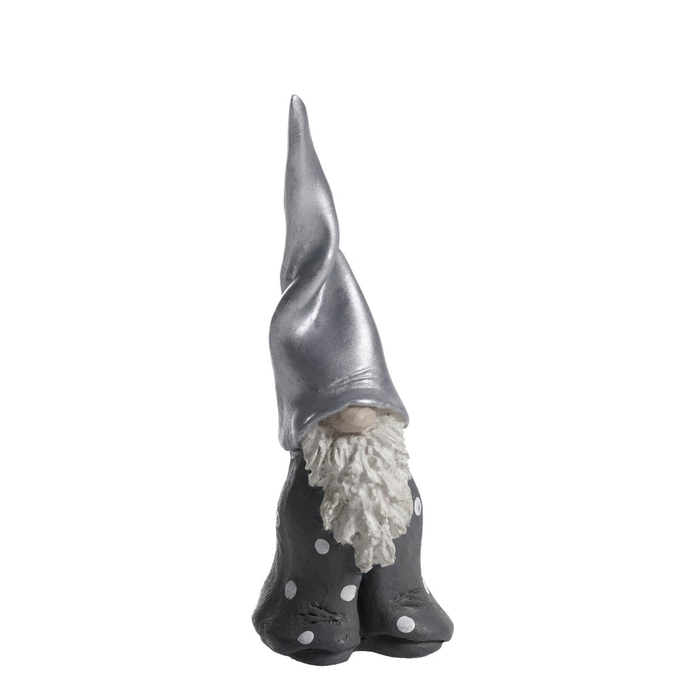 Naasgransgarden Santa Fritte 12.3cm