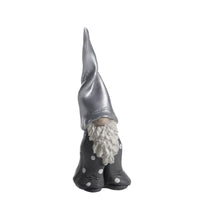 Naasgransgarden Santa Fritte 12.3cm