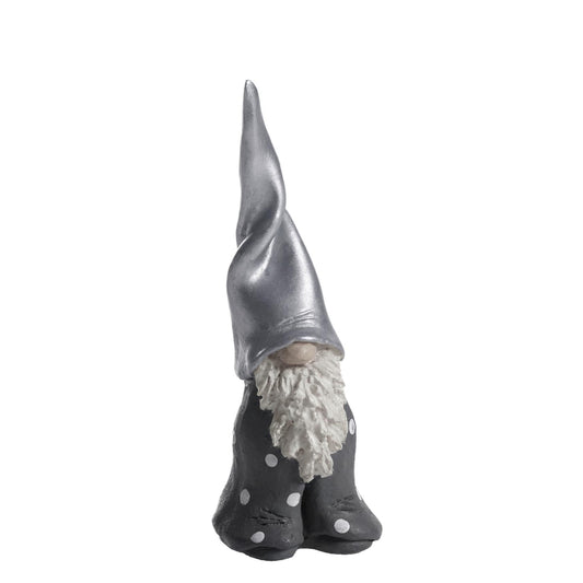 Naasgransgarden Santa Fritte 12.3cm