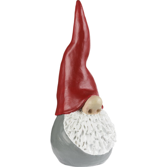 Naasgransgarden Santa High Hat 55cm