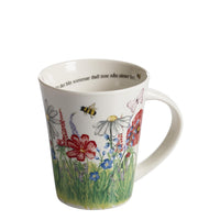 Naasgransgarden Summer Mug