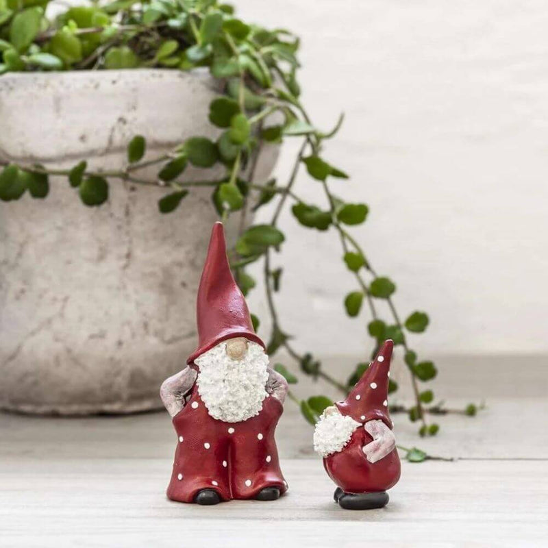 Nääsgränsgården Christmas