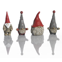 Naasgransgarden Family Johansson 4pk