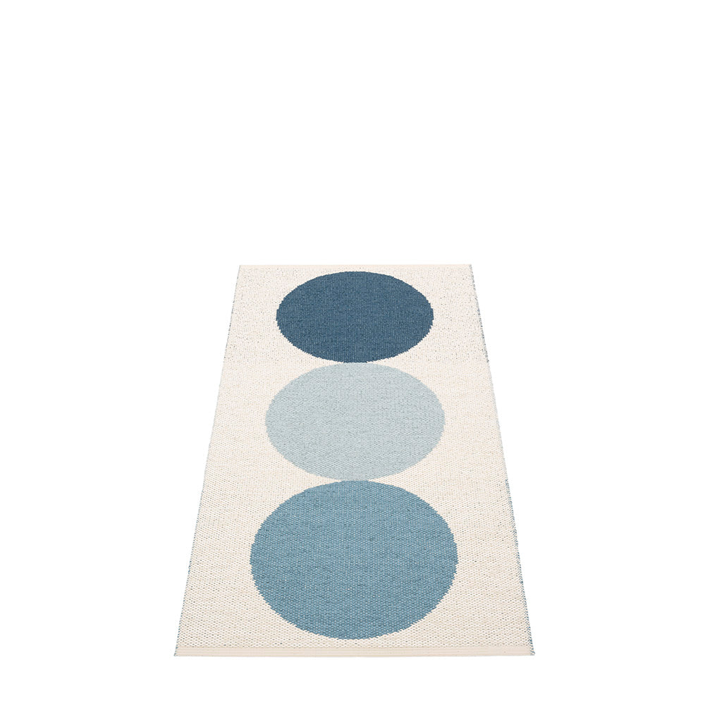 Pappelina_Rug_Otto_Sky