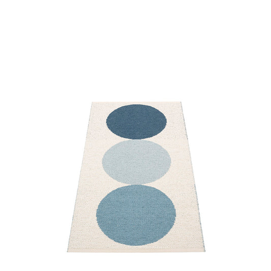 Pappelina_Rug_Otto_Sky