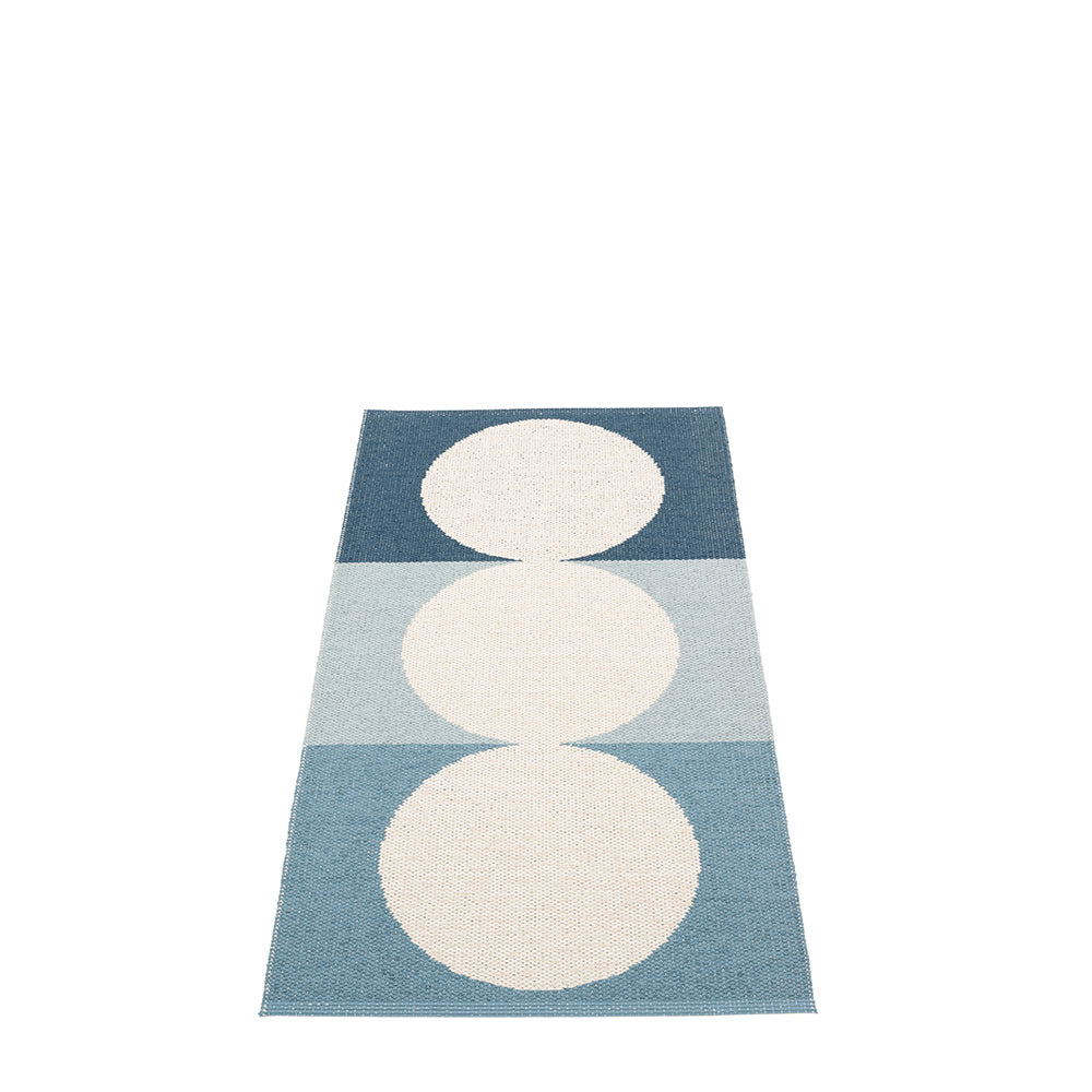Pappelina_Rug_Otto_Sky_Back