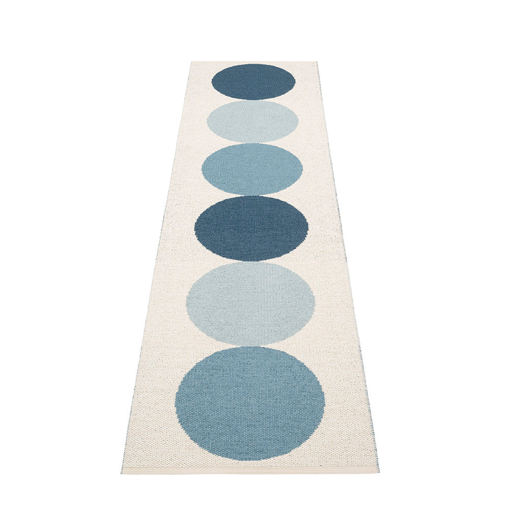Pappelina_Rug_Otto_Sky