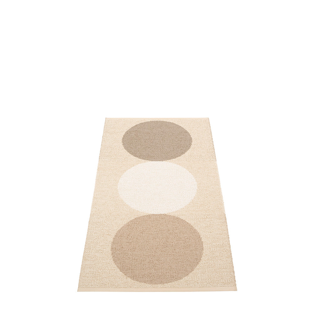 Pappelina_Rug_Otto_Grain