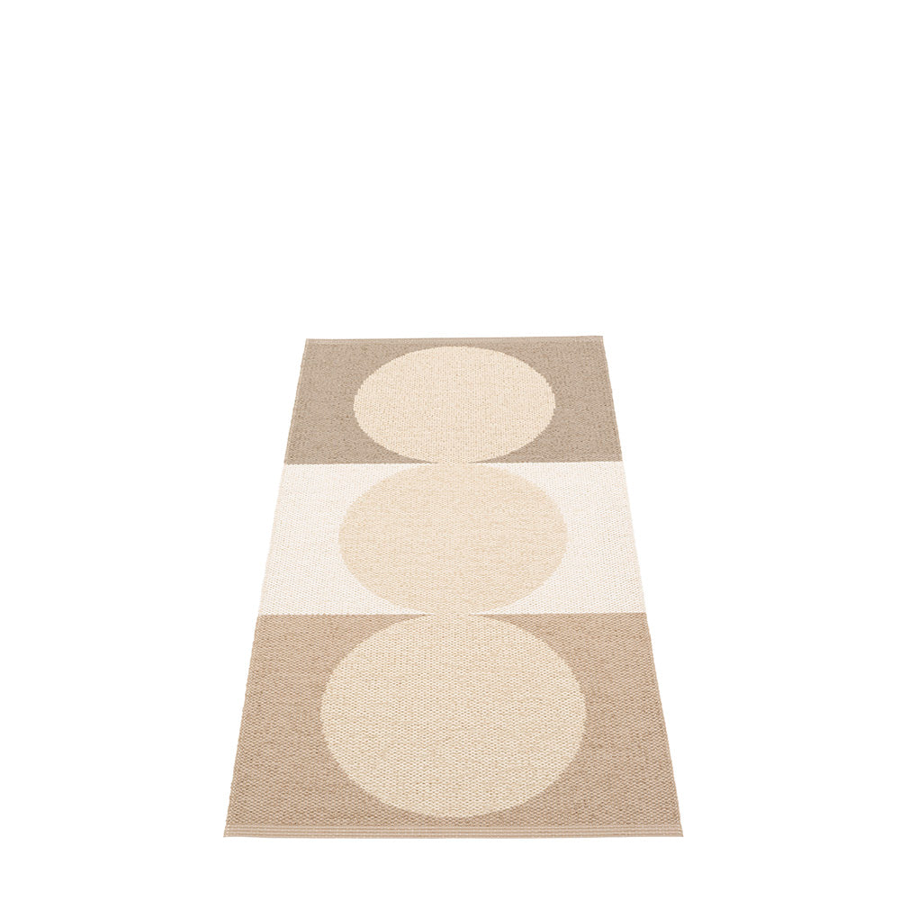 Pappelina_Rug_Otto_Grain_Back