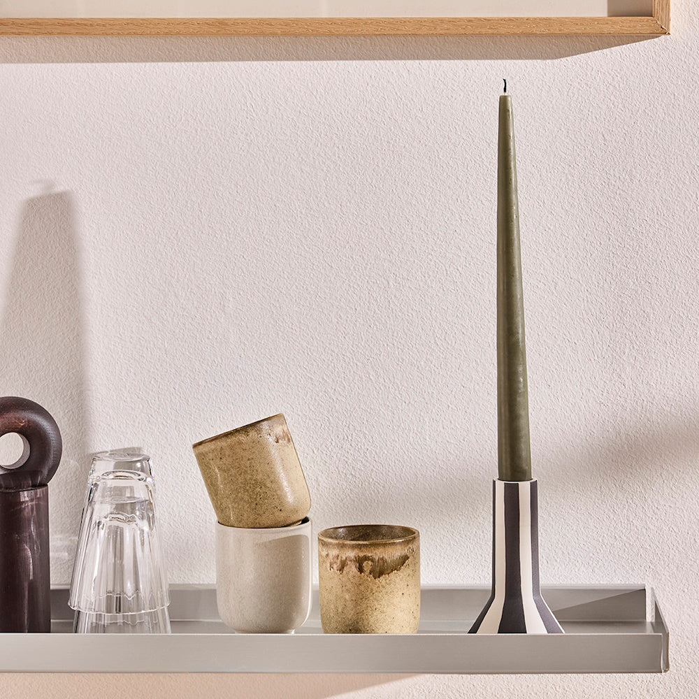 OYOY Bakku Shelf Large