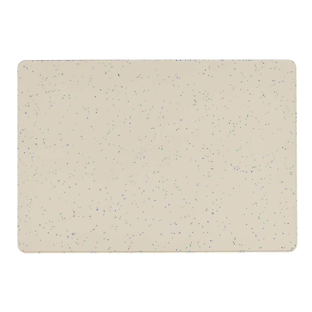 OYOY Confetti Creativity Mat