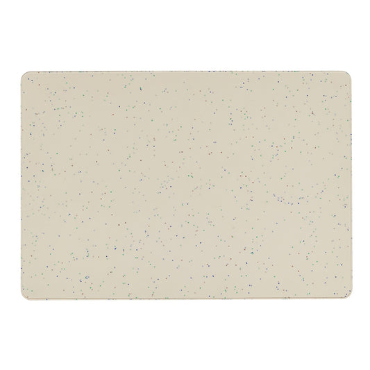OYOY Confetti Creativity Mat
