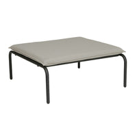 OYOY Furi Outdoor Lounge Ottoman