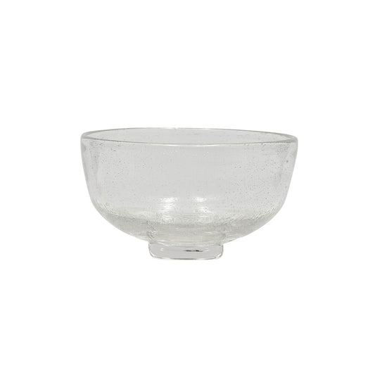 OYOY Kuki Bowl Small