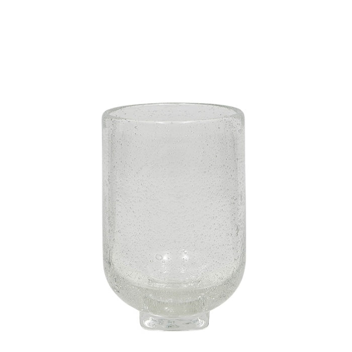 OYOY Kuki Hurricane Wholesale Nordic Fusion