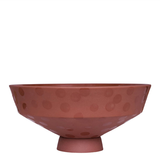 OYOY Luonto Large Bowl