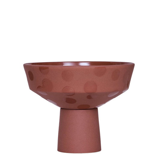 OYOY Luonto Small Bowl