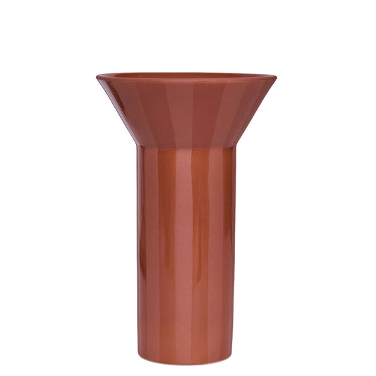 OYOY Luonto Vase