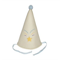 OYOY Magic Wizard Hat