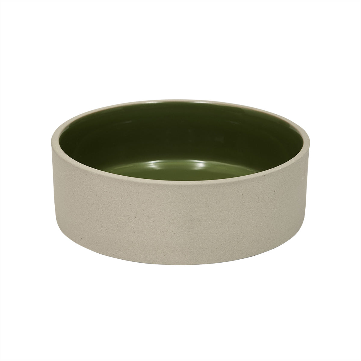Sia Dog Bowl Medium
