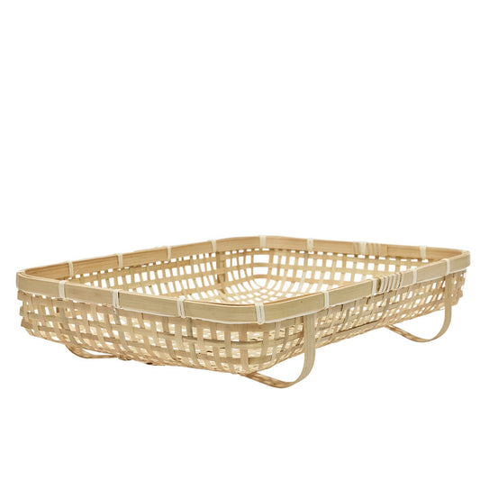 OYOY Sporta Basket Large