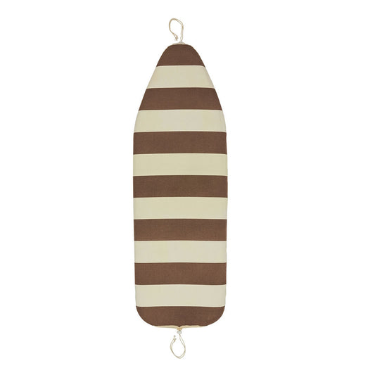 OYOY Toppu Ironing Board Cover