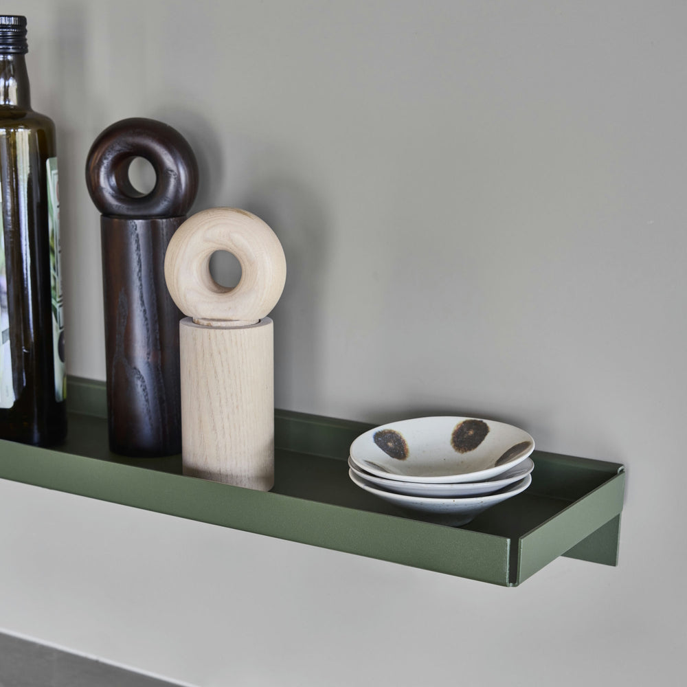 OYOY Bakku Shelf Small