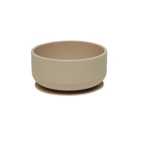 OYOY Enkei Suction Bowl