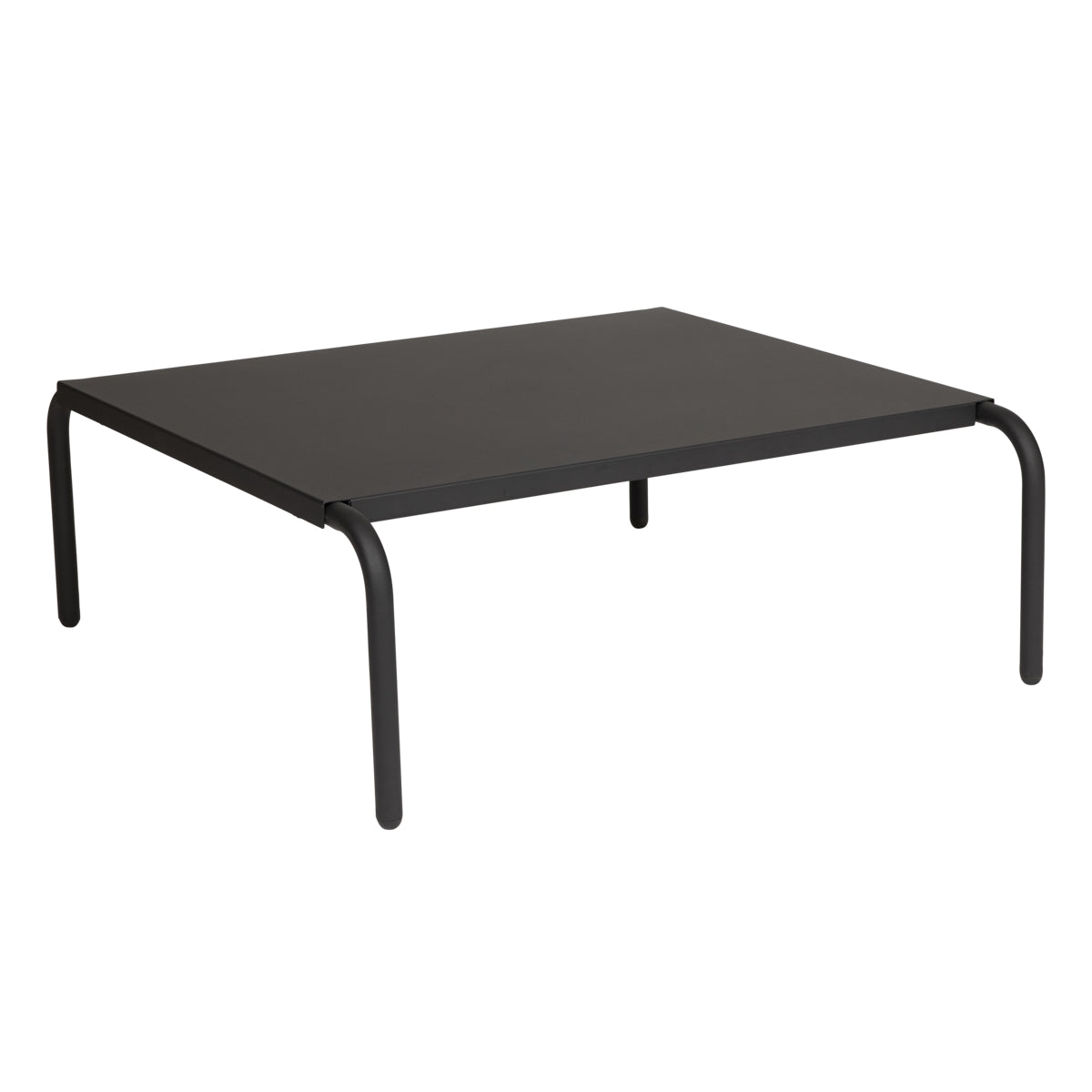 OYOY Furi Outdoor Lounge Table