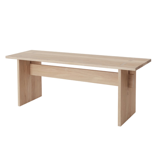 OYOY Kotai Bench Nature