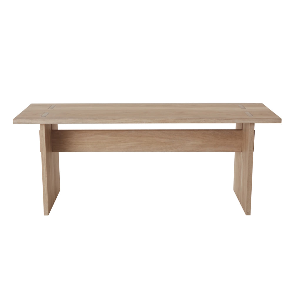 OYOY Kotai Bench Nature