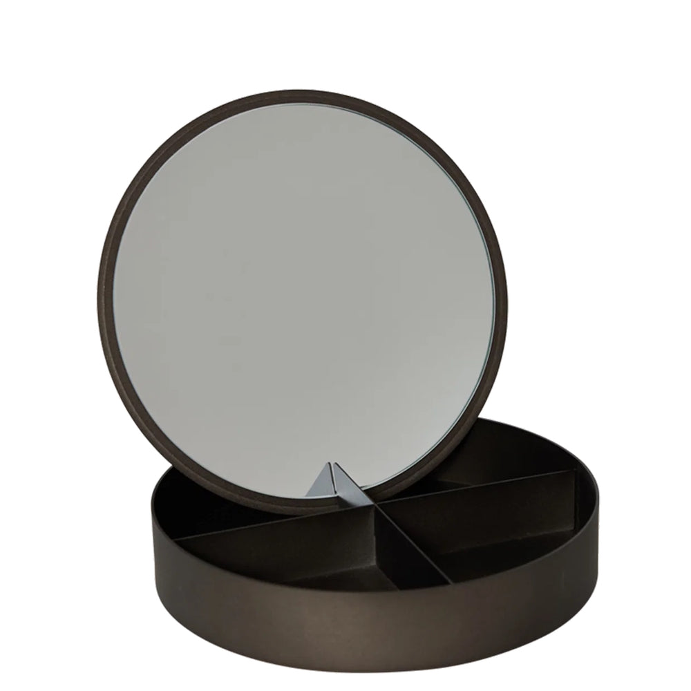 OYOY Mira Jewellery Box