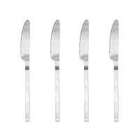 OYOY Yuka Knife Steel 4pack