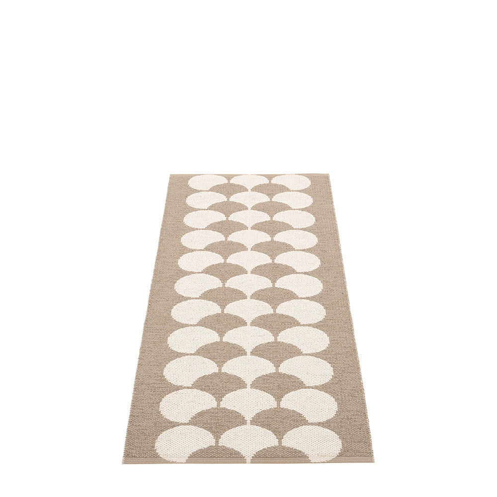 Pappelina_Rug_Poppy_Bio_Potato