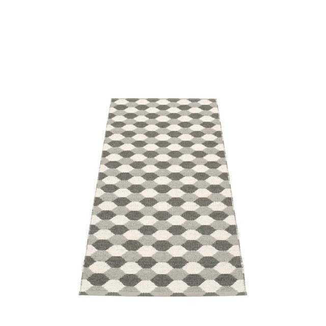Pappelina_Rug_Dana_Warm_Grey
