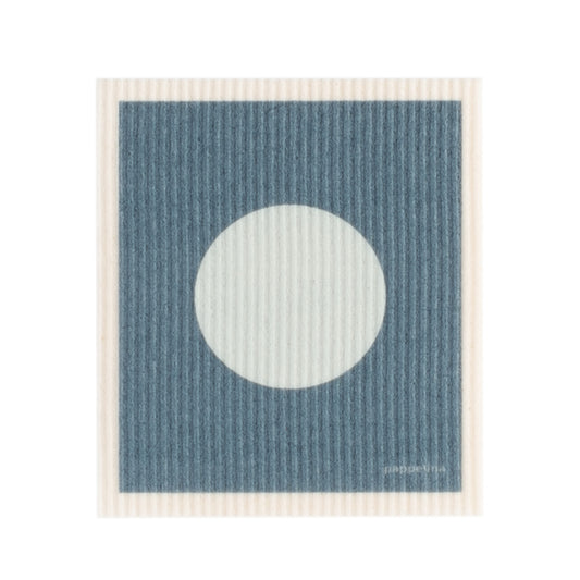 Pappelina Dishcloth Vera Pop