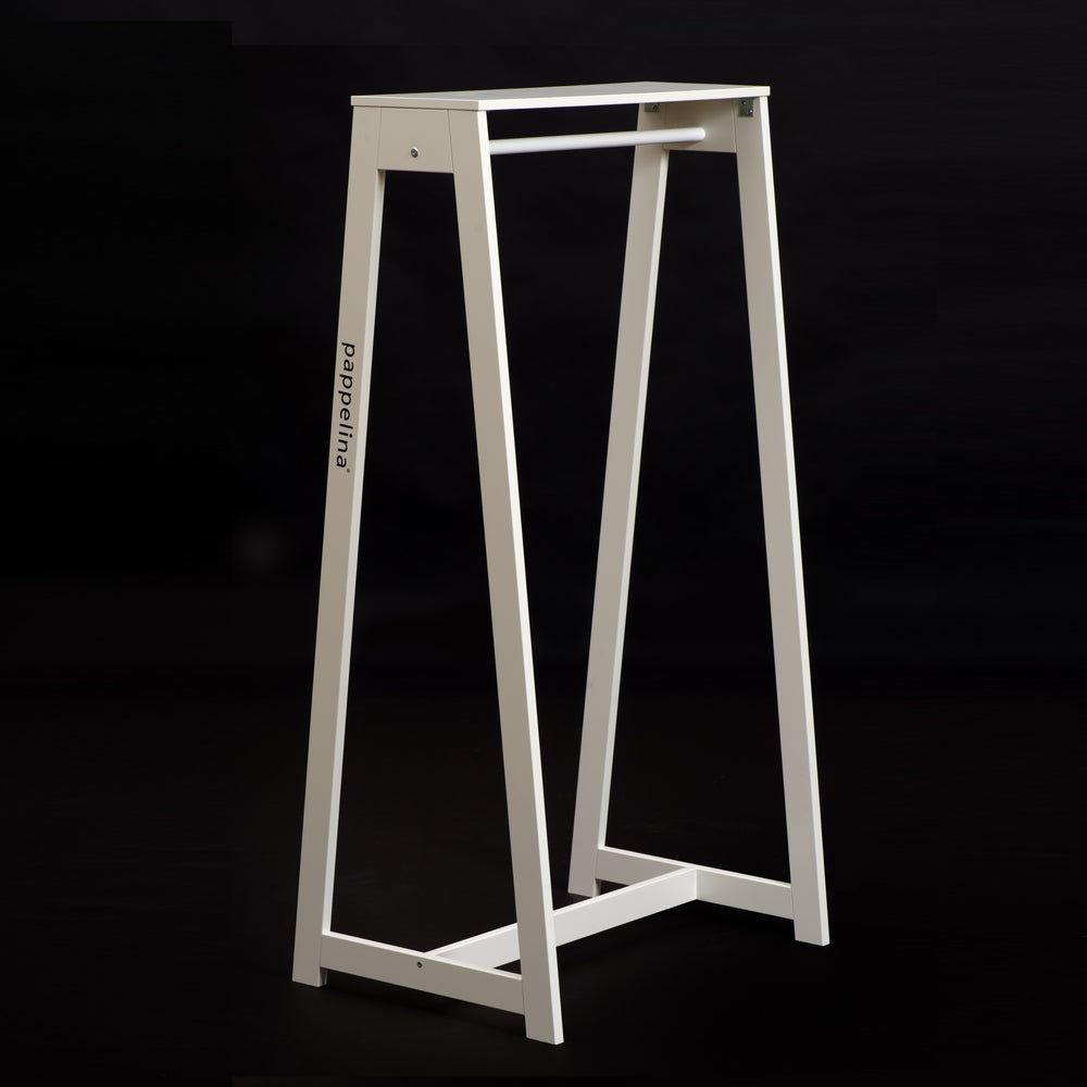 Pappelina Display A Module Rack for Hangers