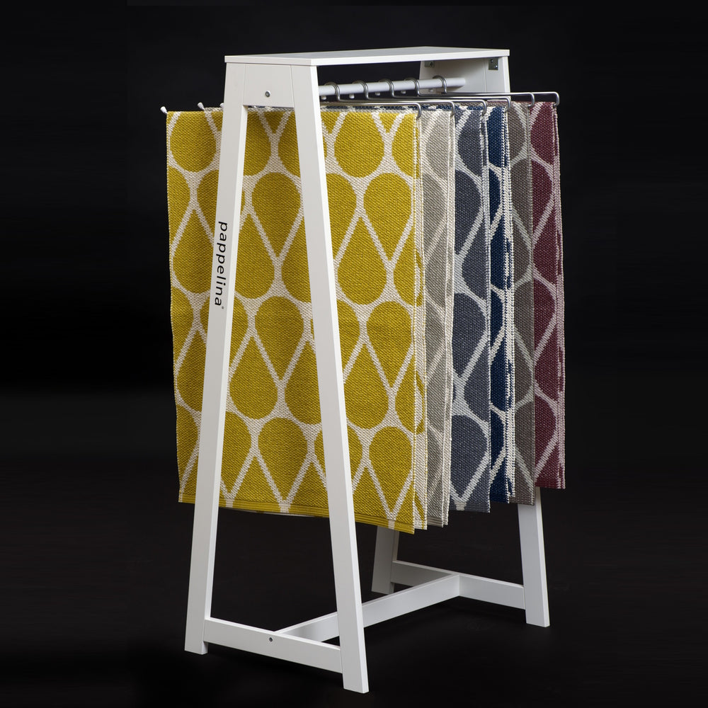 Pappelina Display A Module Rack for Hangers