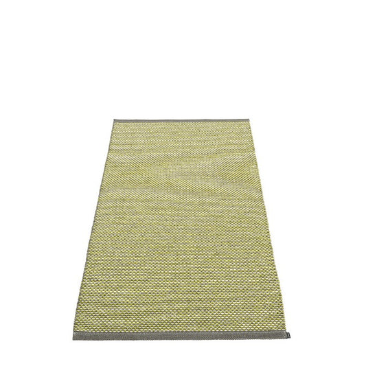 Pappelina_Rug_Effi_Apple