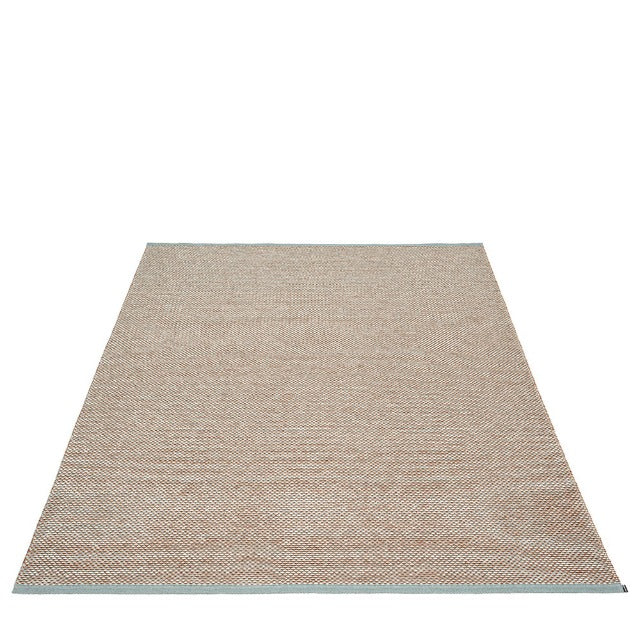 Pappelina Rug Effi Haze