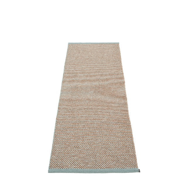 Pappelina Rug Effi Haze