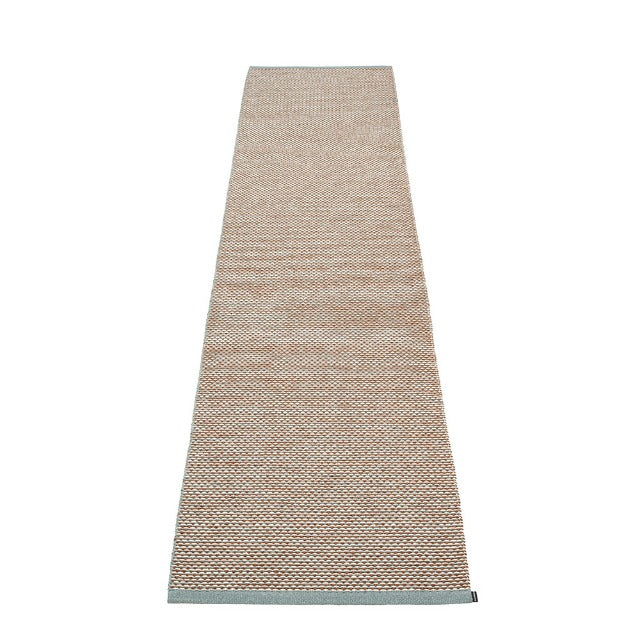 Pappelina Rug Effi Haze