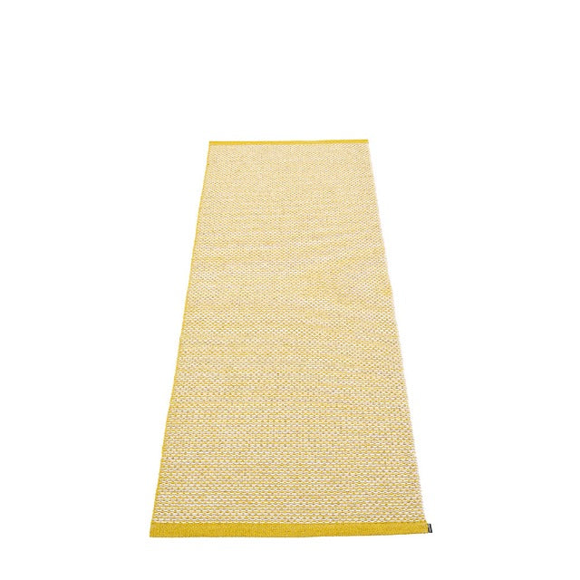 Pappelina_Rug_Effi_Mustard