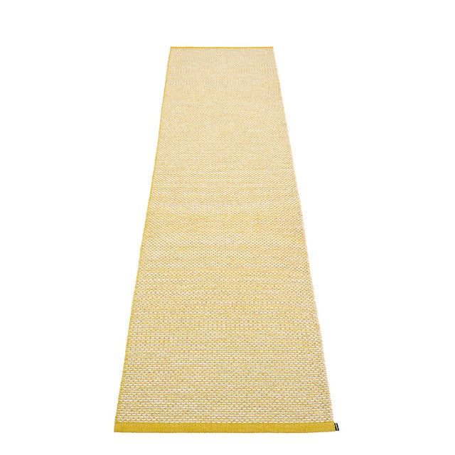 Pappelina_Rug_Effi_Mustard